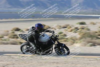 media/Oct-26-2025-Race Pace (Sun) [[c1447ca738]]/Verified/1-Turn 9 Inside (930am)/